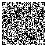 QR код "ЮНИСТРИМ"