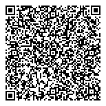 QR код "Драйв Корпорэйшн"