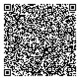 QR код "Драйв Корпорэйшн"