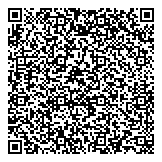 QR код "ITmozg.ru"