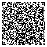 QR код "Драйв Корпорэйшн"
