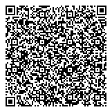 QR код "Драйв Корпорэйшн"
