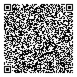QR код "ЮНИСТРИМ"