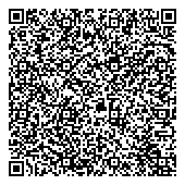 QR код "Драйв Корпорэйшн"