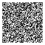 QR код "ЮНИСТРИМ"