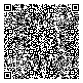 QR код "ЮНИСТРИМ"