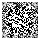 QR код "КНИТ-ПРОМ"