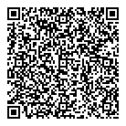 QR код "TIauto"