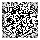 QR код "Драйв Корпорэйшн"