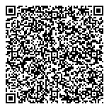 QR код "Бестранк"