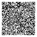 QR код "Драйв Корпорэйшн"