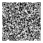 QR код "Грейс"