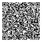QR код "TIauto"