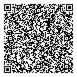 QR код "Драйв Корпорэйшн"