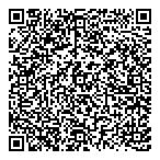 QR код "Адвант-Страхование"