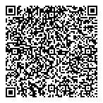 QR код "TIauto"