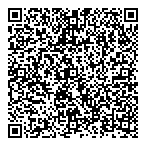 QR код "Rocky`s"