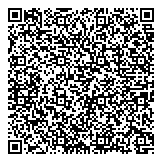 QR код "Драйв Корпорэйшн"