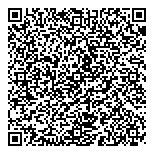 QR код "Wedding Factory"
