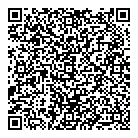 QR код "CLEAR"