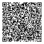 QR код "TIauto"