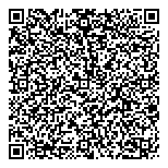QR код "Драйв Корпорэйшн"