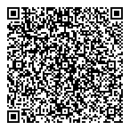 QR код "25 часов"