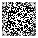 QR код "Драйв Корпорэйшн"