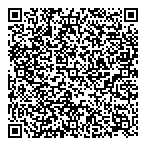 QR код "Pride Japan"