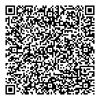 QR код "Топ-Топ"