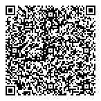 QR код "TIauto"