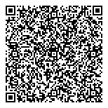 QR код "Драйв Корпорэйшн"
