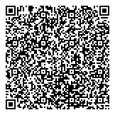 QR код "ЮНИСТРИМ"