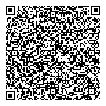 QR код "Crown Thai Spa"