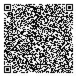 QR код "Драйв Корпорэйшн"