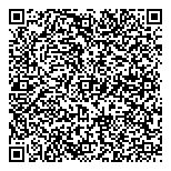 QR код "Драйв Корпорэйшн"