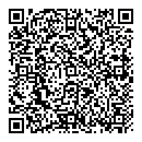 QR код "Comepay"