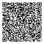 QR код "ЮгТранс"