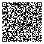 QR код "TIauto"