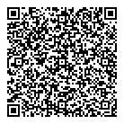 QR код "Магнит"