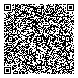 QR код "Драйв Корпорэйшн"
