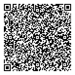 QR код "ЮНИСТРИМ"