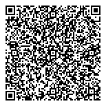 QR код "Драйв Корпорэйшн"
