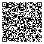 QR код "Химчистка №1"