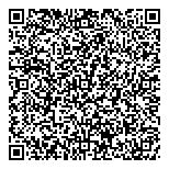 QR код "Монте-пласто"