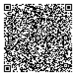 QR код "Драйв Корпорэйшн"