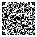 QR код "77"