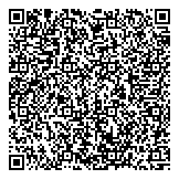 QR код "ЮНИСТРИМ"