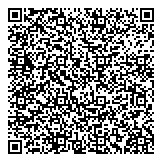 QR код "Драйв Корпорэйшн"