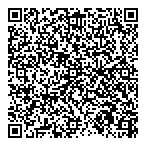 QR код "Монте-пласто"